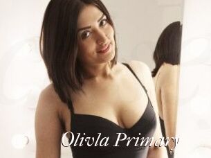 Olivla_Primary