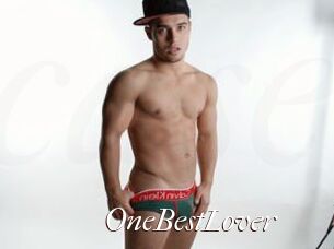 OneBestLover