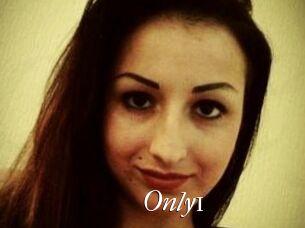 Only1