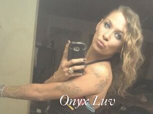 Onyx_Luv