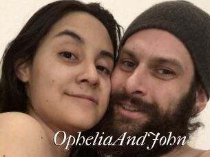 OpheliaAndJohn