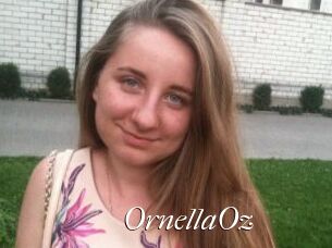 OrnellaOz