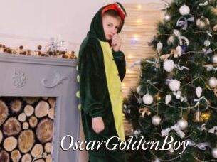 OscarGoldenBoy Cam Sexy