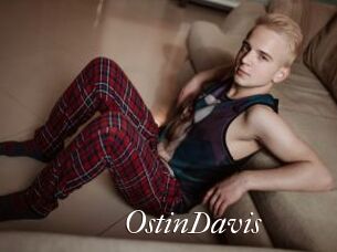 OstinDavis