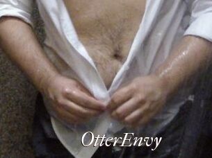 OtterEnvy
