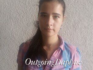 OutgoingDaphne
