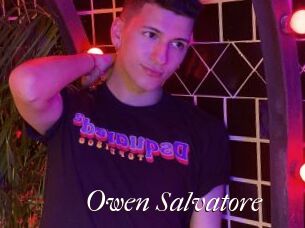 Owen_Salvatore