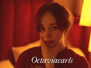 Octaviacarls