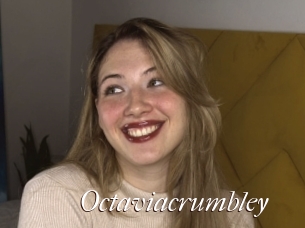 Octaviacrumbley