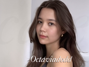 Octaviadodd