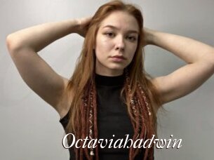 Octaviahadwin