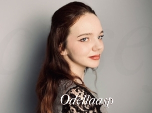 Odellaasp