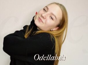 Odellabish