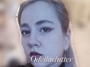 Odellaclutter