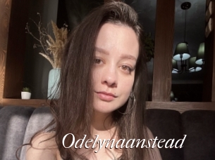 Odelynaanstead