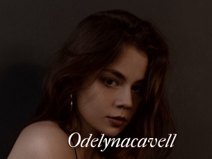 Odelynacavell