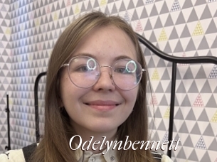 Odelynbennett