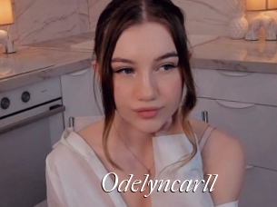 Odelyncarll