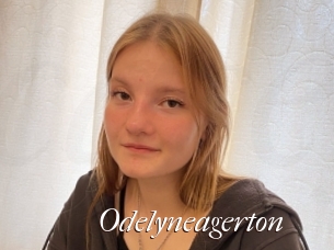 Odelyneagerton