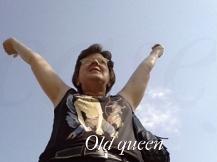 Old_queen