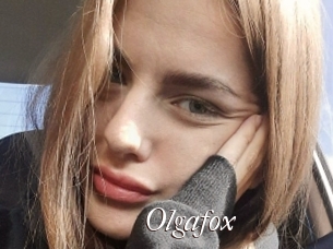 Olgafox