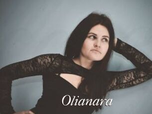 Olianara