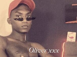 oliver_xxx Cam Sexy