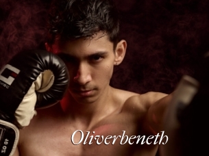 Oliverbeneth