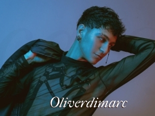 Oliverdimarc