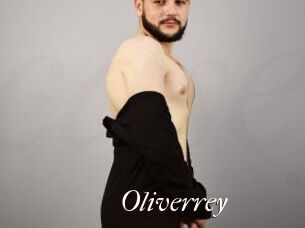 Oliverrey