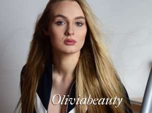 Oliviabeauty