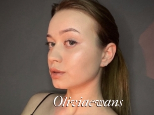 oliviaewans Cam Sexy