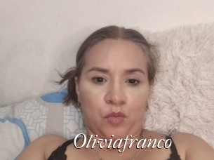 Oliviafranco