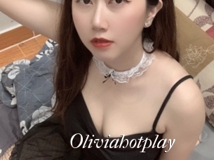 Oliviahotplay