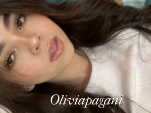 Oliviapagani