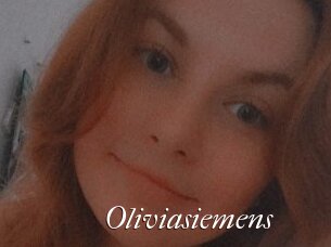 Oliviasiemens