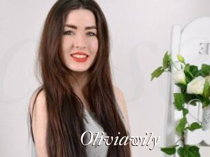 Oliviawily