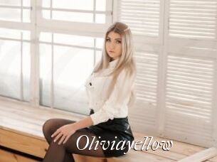 Oliviayellow