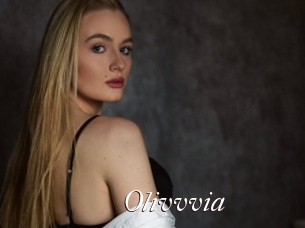 Olivvvia