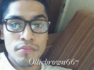 Olliebrown667