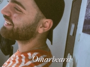 Omarbeard