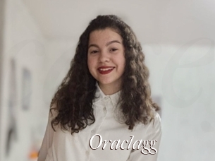 Oraclagg