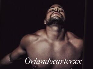 Orlandocarterxx