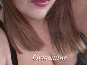 Orlaonline