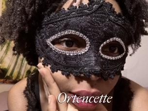 Ortencette