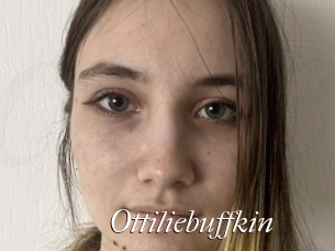 Ottiliebuffkin