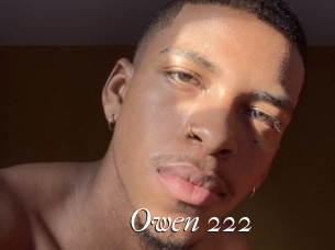 Owen_222