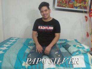 PAPO_SILVER