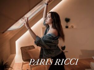 PARIS_RICCI