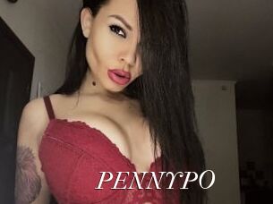 PENNYPO